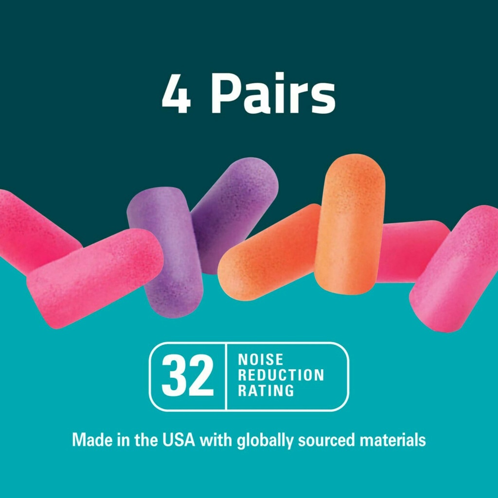 3m-disposable-earplugs-events-concerts-4-3.jpg