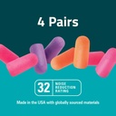 3m-disposable-earplugs-events-concerts-4-3.jpg