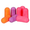 3m-disposable-earplugs-events-concerts-4-2.jpg