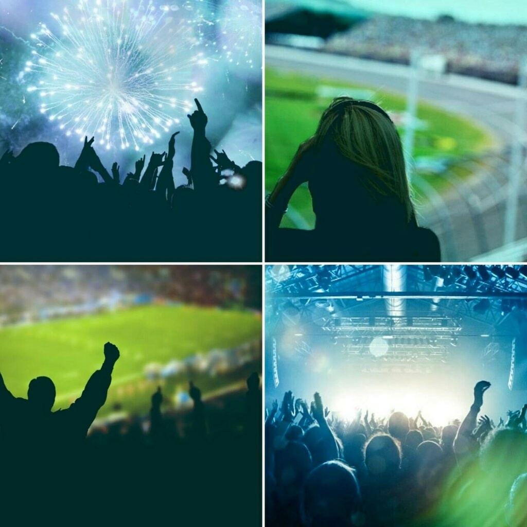 3m-disposable-earplugs-events-concerts-4-6.jpg