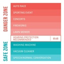 3m-disposable-earplugs-events-concerts-4-5.jpg