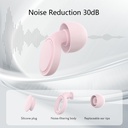 jayine-2-pairs-ear-plugs-for-sleeping-so-2.jpg