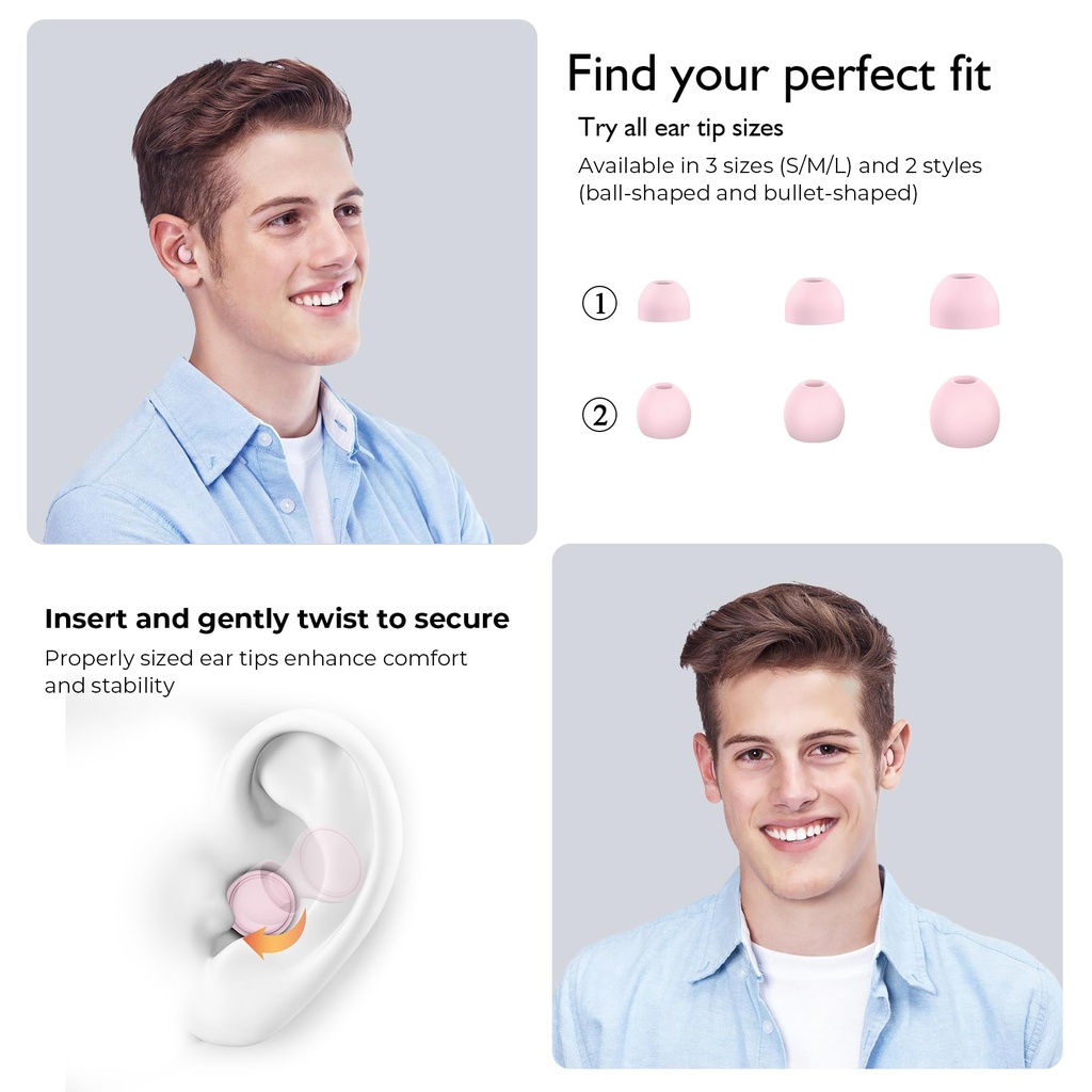jayine-2-pairs-ear-plugs-for-sleeping-so-4.jpg