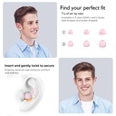 jayine-2-pairs-ear-plugs-for-sleeping-so-4.jpg