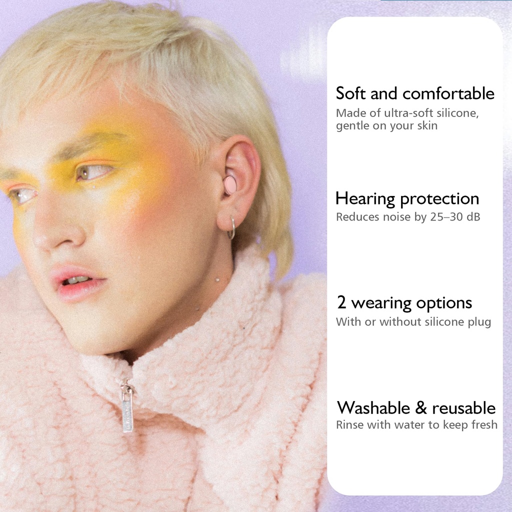 jayine-2-pairs-ear-plugs-for-sleeping-so-3.jpg