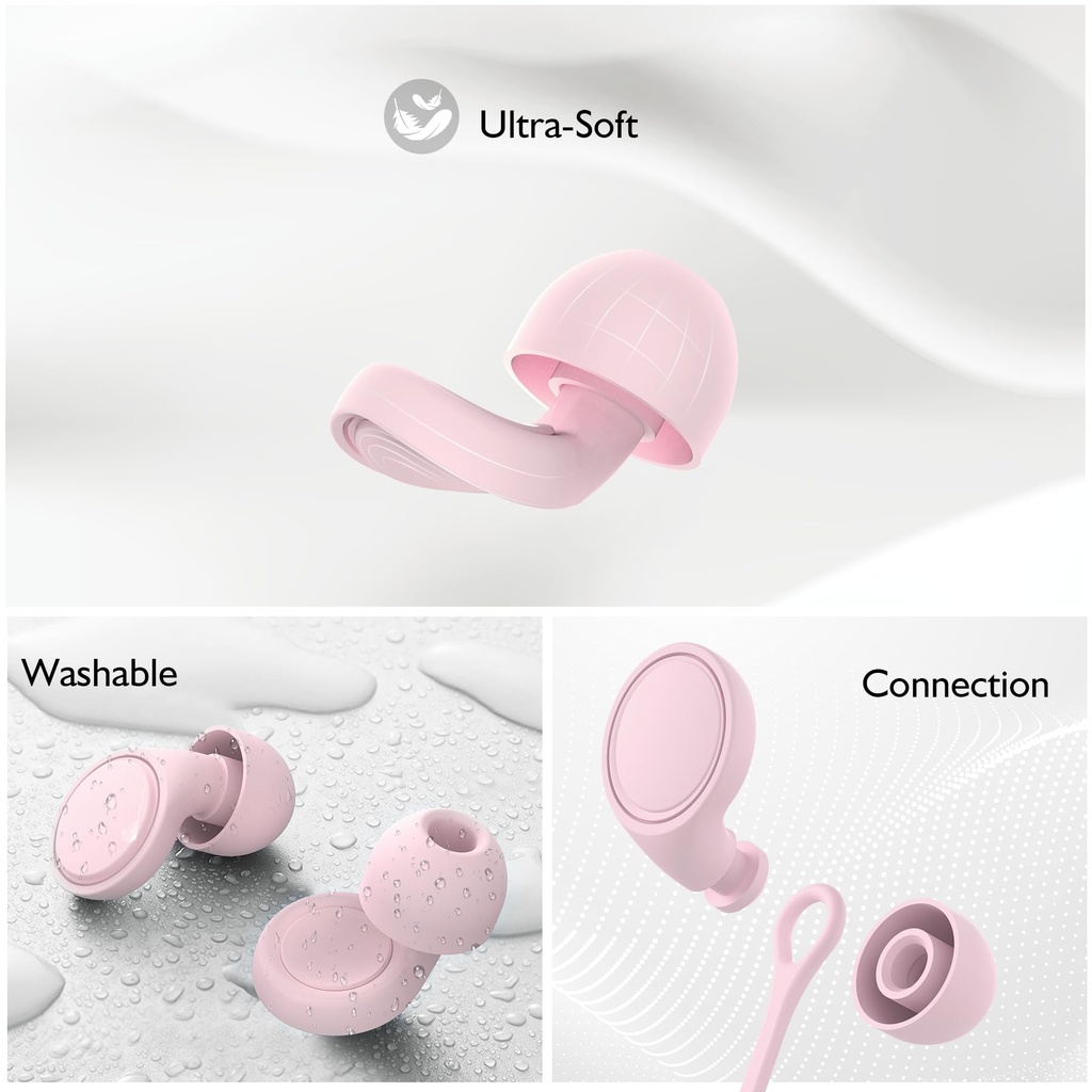 jayine-2-pairs-ear-plugs-for-sleeping-so-5.jpg