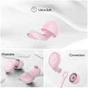 jayine-2-pairs-ear-plugs-for-sleeping-so-5.jpg