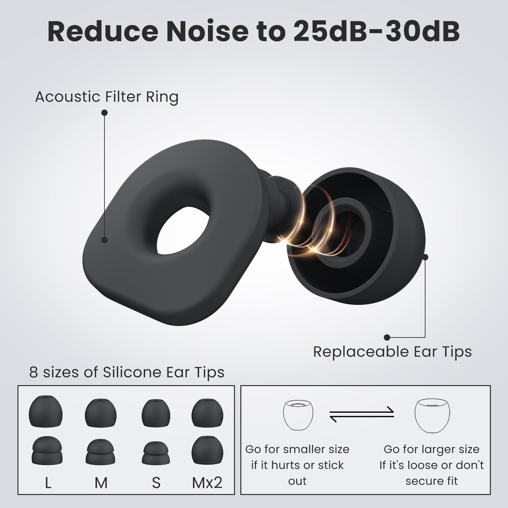 2-pairs-of-ear-plugs-for-sleeping-reusab-4.jpg