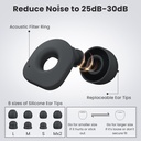 2-pairs-of-ear-plugs-for-sleeping-reusab-4.jpg
