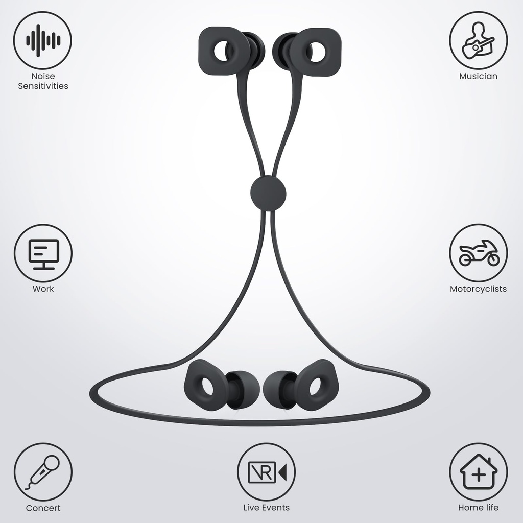 2-pairs-of-ear-plugs-for-sleeping-reusab-2.jpg
