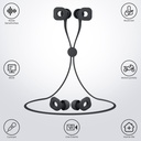 2-pairs-of-ear-plugs-for-sleeping-reusab-2.jpg