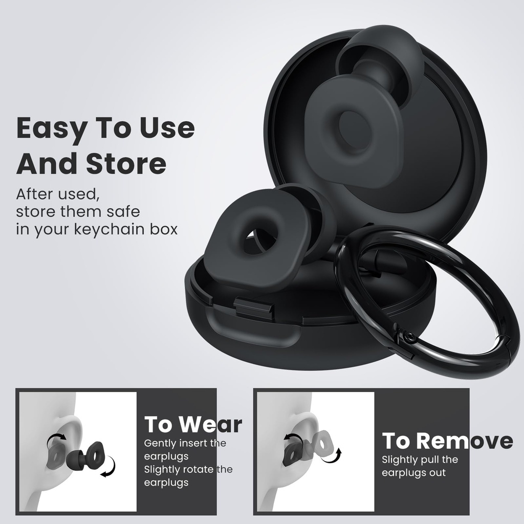 2-pairs-of-ear-plugs-for-sleeping-reusab-3.jpg