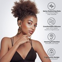 2-pairs-of-ear-plugs-for-sleeping-reusab-5.jpg