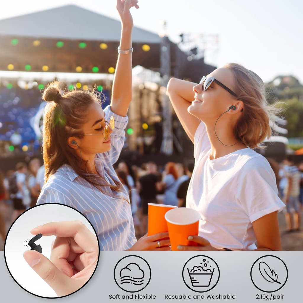 2-pairs-of-ear-plugs-for-sleeping-reusab-6.jpg