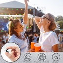 2-pairs-of-ear-plugs-for-sleeping-reusab-6.jpg