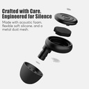 58-26db-ear-plug-noise-cancelling-ear-pl-4.jpg