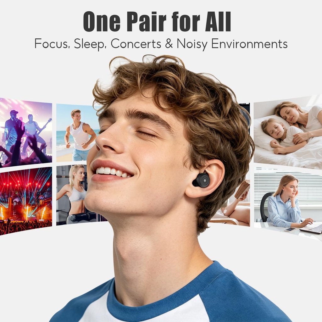 58-26db-ear-plug-noise-cancelling-ear-pl-6.jpg
