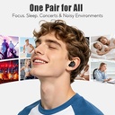 58-26db-ear-plug-noise-cancelling-ear-pl-6.jpg