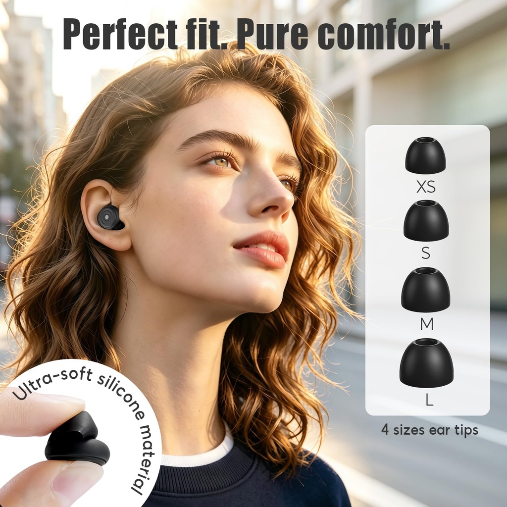 58-26db-ear-plug-noise-cancelling-ear-pl-5.jpg