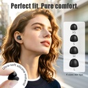 58-26db-ear-plug-noise-cancelling-ear-pl-5.jpg