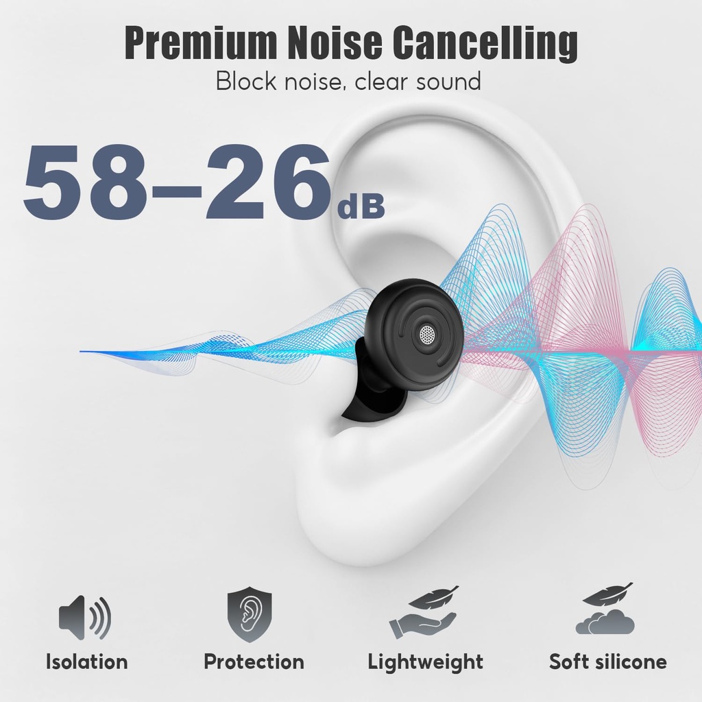 58-26db-ear-plug-noise-cancelling-ear-pl-2.jpg