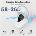 58-26db-ear-plug-noise-cancelling-ear-pl-2.jpg