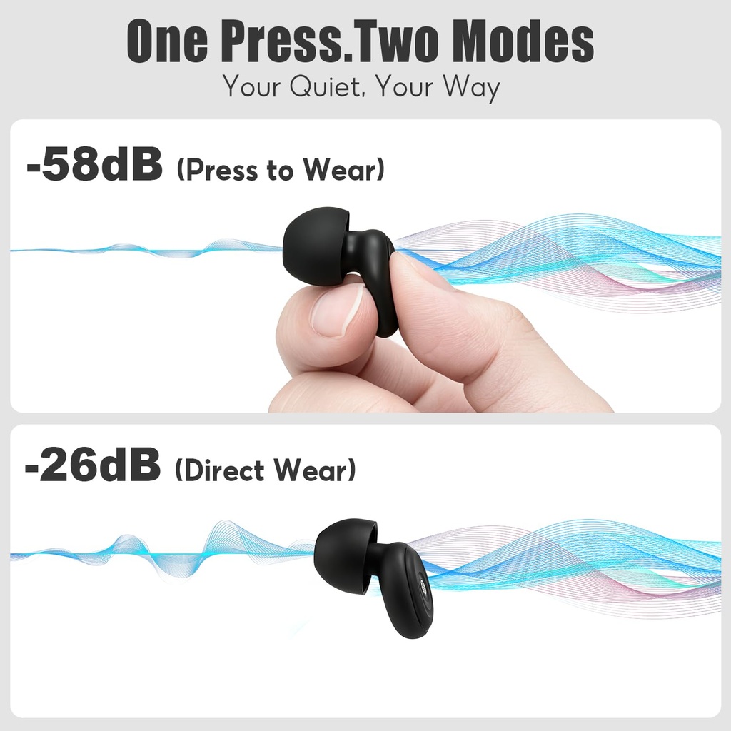 58-26db-ear-plug-noise-cancelling-ear-pl-3.jpg
