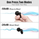 58-26db-ear-plug-noise-cancelling-ear-pl-3.jpg