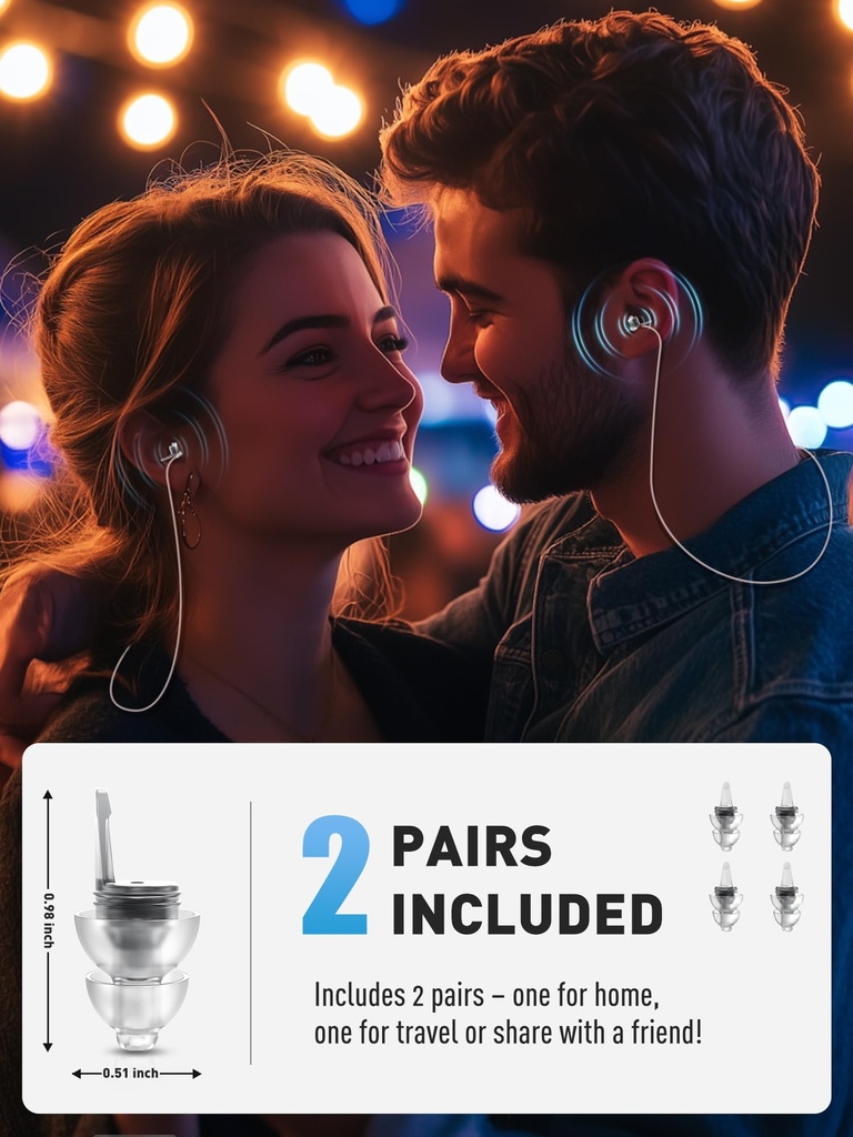 2-pairs-concert-ear-plugs-hearprotek-reu-3.jpg