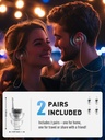 2-pairs-concert-ear-plugs-hearprotek-reu-3.jpg