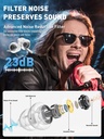 2-pairs-concert-ear-plugs-hearprotek-reu-2.jpg