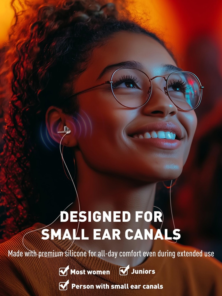2-pairs-concert-ear-plugs-hearprotek-reu-4.jpg
