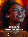 2-pairs-concert-ear-plugs-hearprotek-reu-4.jpg
