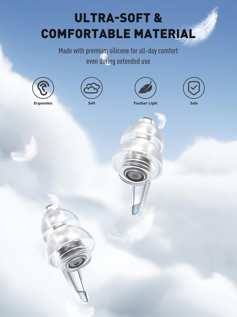 2-pairs-concert-ear-plugs-hearprotek-reu-5.jpg