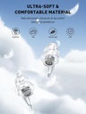 2-pairs-concert-ear-plugs-hearprotek-reu-5.jpg