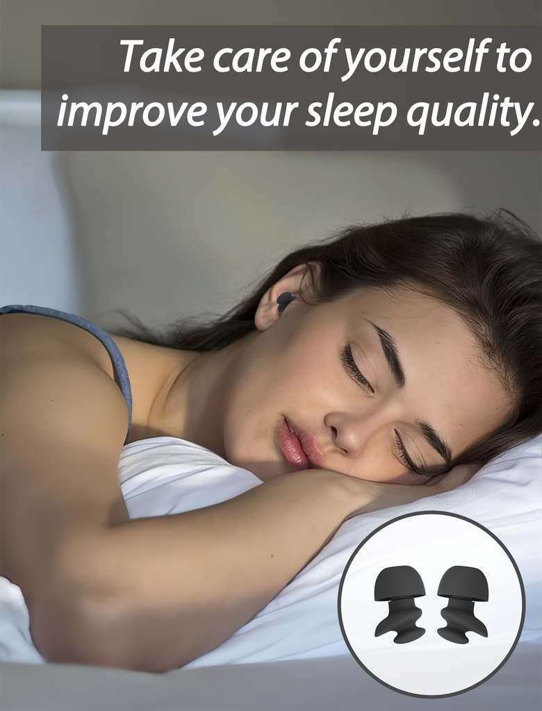 halleast-earplugs-for-concert-noise-redu-6.jpg