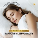 ear-plugs-for-sleeping-noise-cancelling--6.jpg