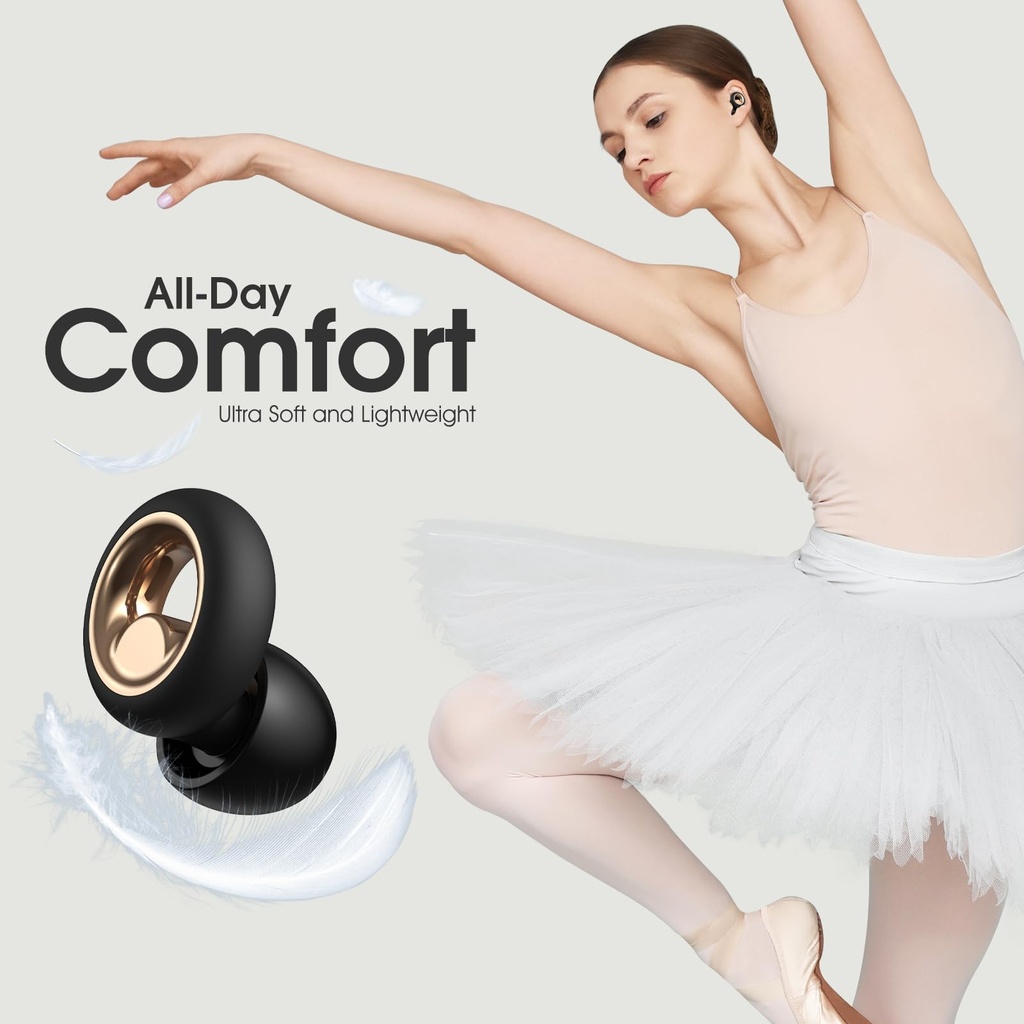 ear-plugs-for-sleeping-noise-cancelling--5.jpg
