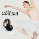 ear-plugs-for-sleeping-noise-cancelling--5.jpg