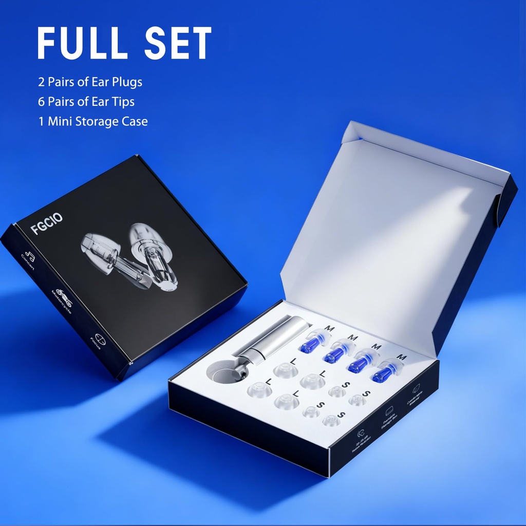ear-plugs-for-concerts-2-pack-high-fidel-5.jpg