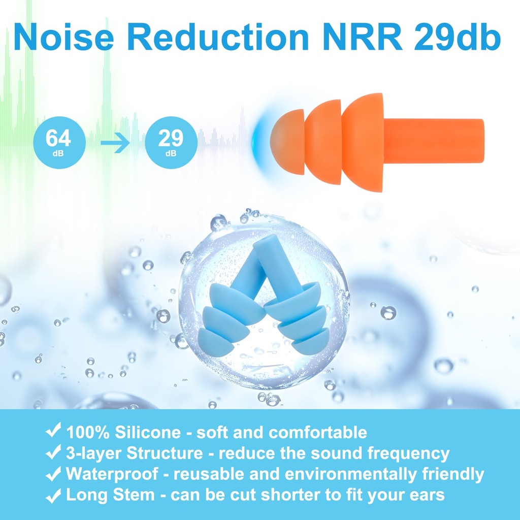 ear-plugs-for-swimming-sleeping-noise-ca-2.jpg