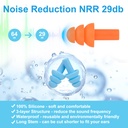 ear-plugs-for-swimming-sleeping-noise-ca-2.jpg