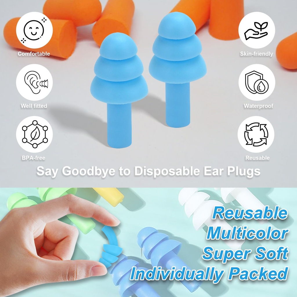 ear-plugs-for-swimming-sleeping-noise-ca-6.jpg