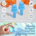 ear-plugs-for-swimming-sleeping-noise-ca-6.jpg