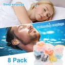 ear-plugs-for-swimming-sleeping-noise-ca-3.jpg