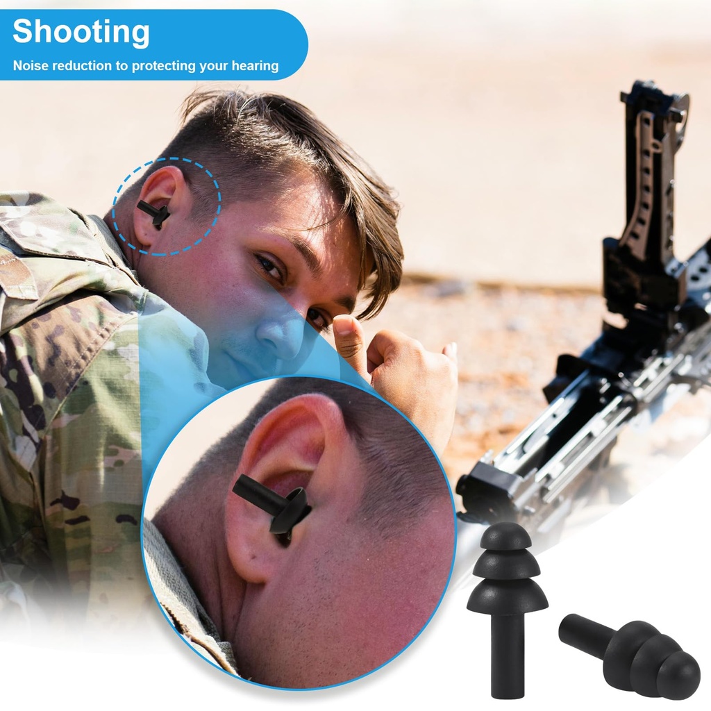 ear-plugs-for-swimming-sleeping-noise-ca-5.jpg