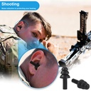 ear-plugs-for-swimming-sleeping-noise-ca-5.jpg