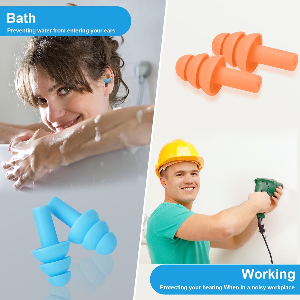 ear-plugs-for-swimming-sleeping-noise-ca-4.jpg