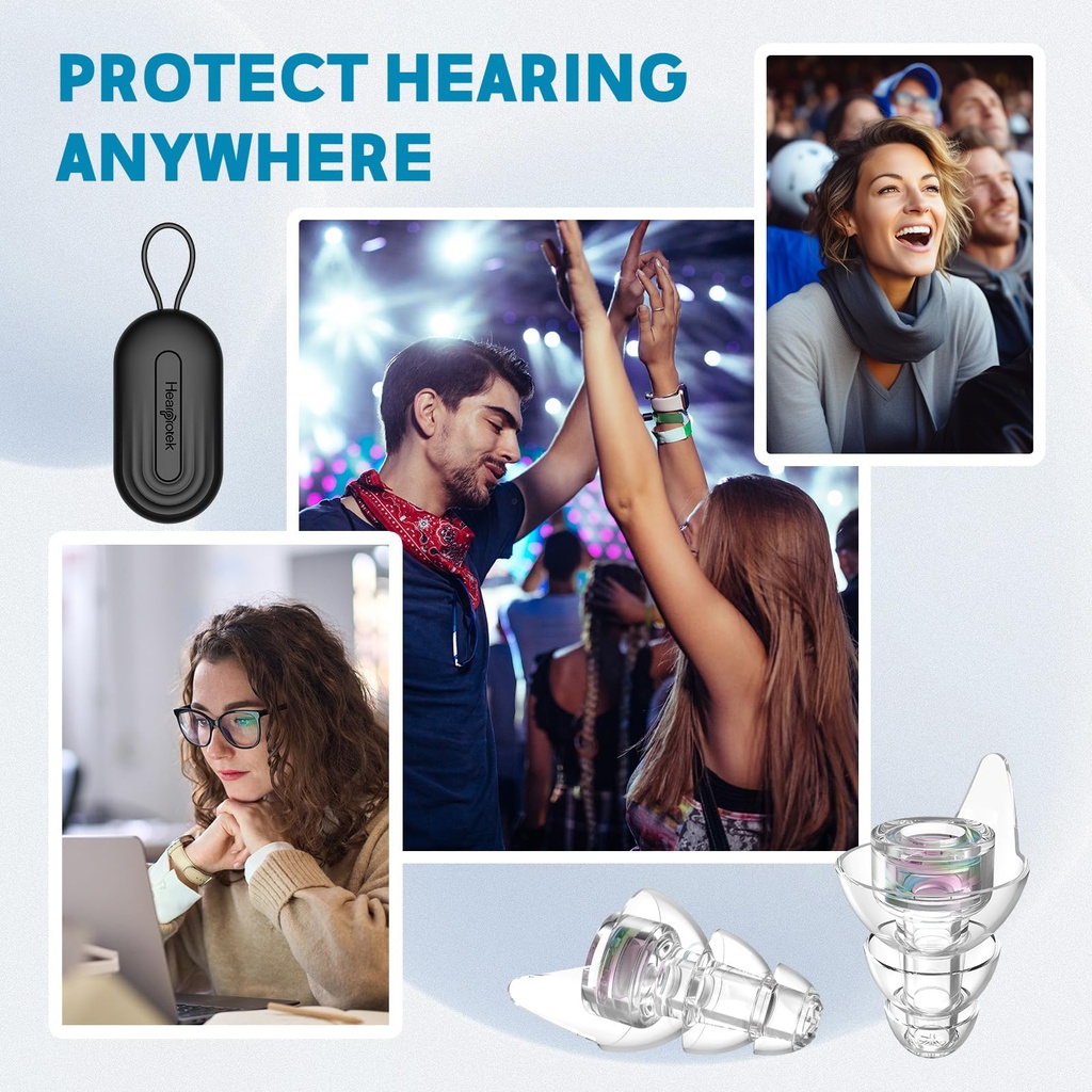 hearprotek-hi-fi-spirit-concert-ear-plug-6.jpg