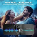 hearprotek-hi-fi-spirit-concert-ear-plug-3.jpg